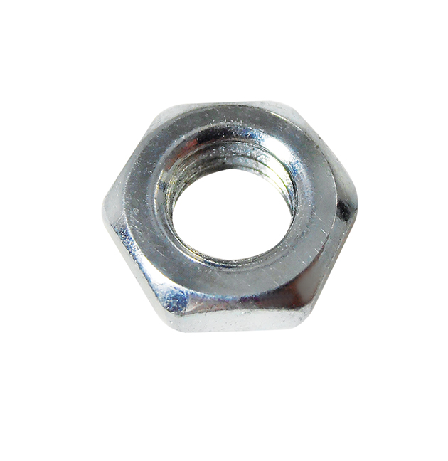 K70-E7 / OIL ADJUSTING NUT