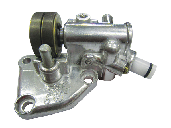 K70 / OIL PUMP, OIL FILLER CAP