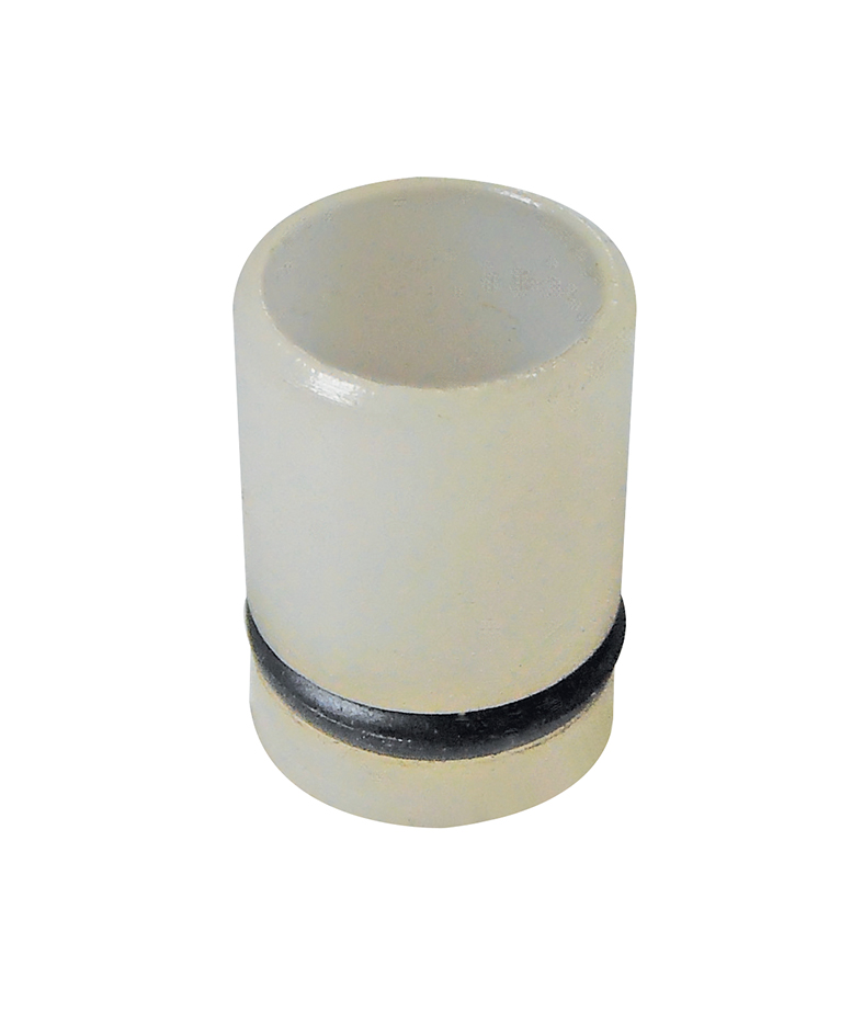 K70-F16 / PUMP PISTON