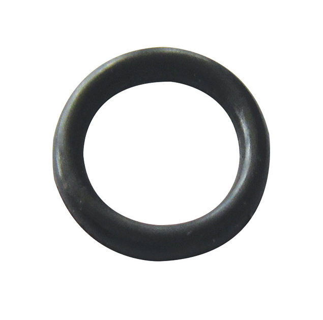 K70-F17 / O型環