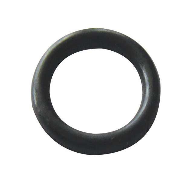 K70-F17 / O-RING