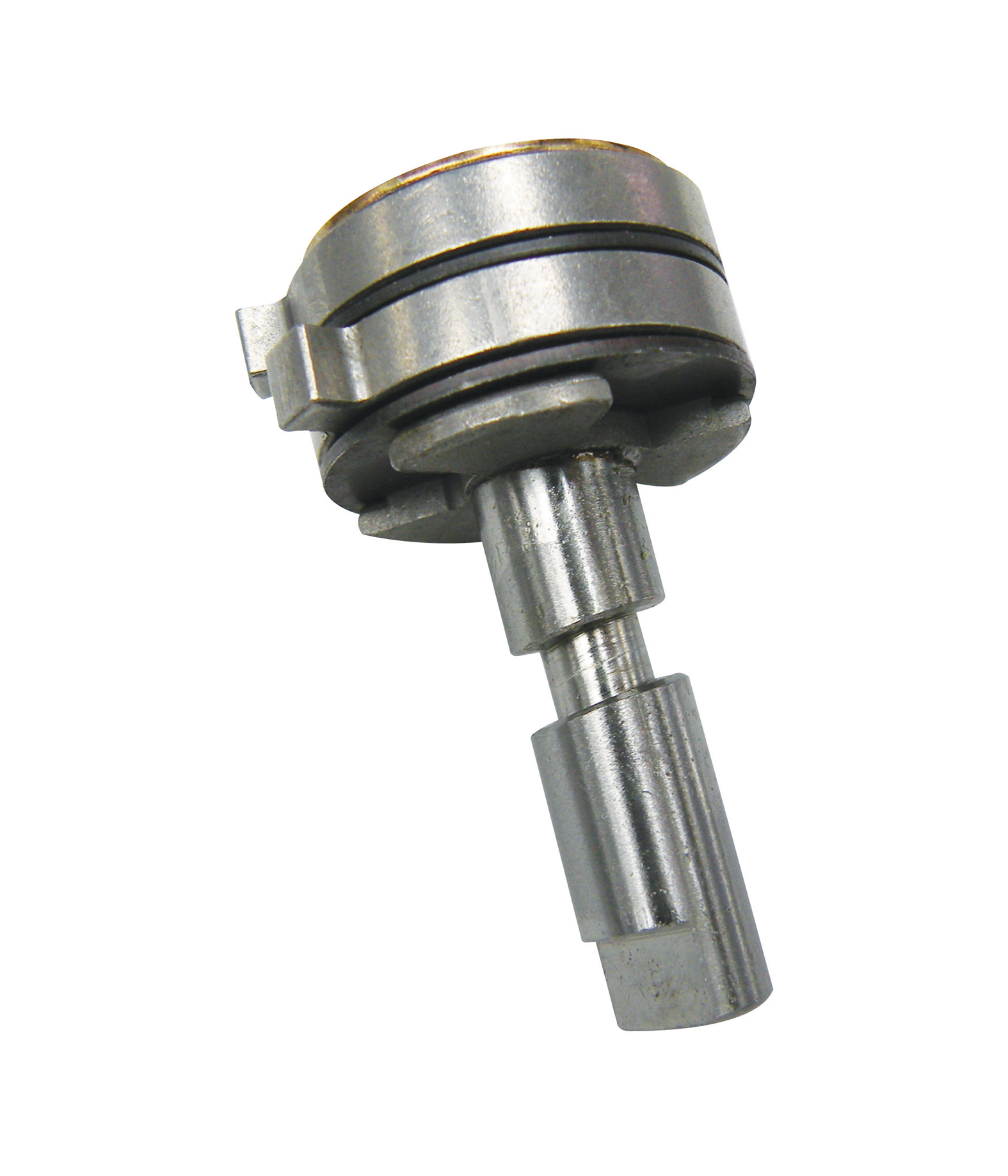 K70-F2 / PUMP PISTON