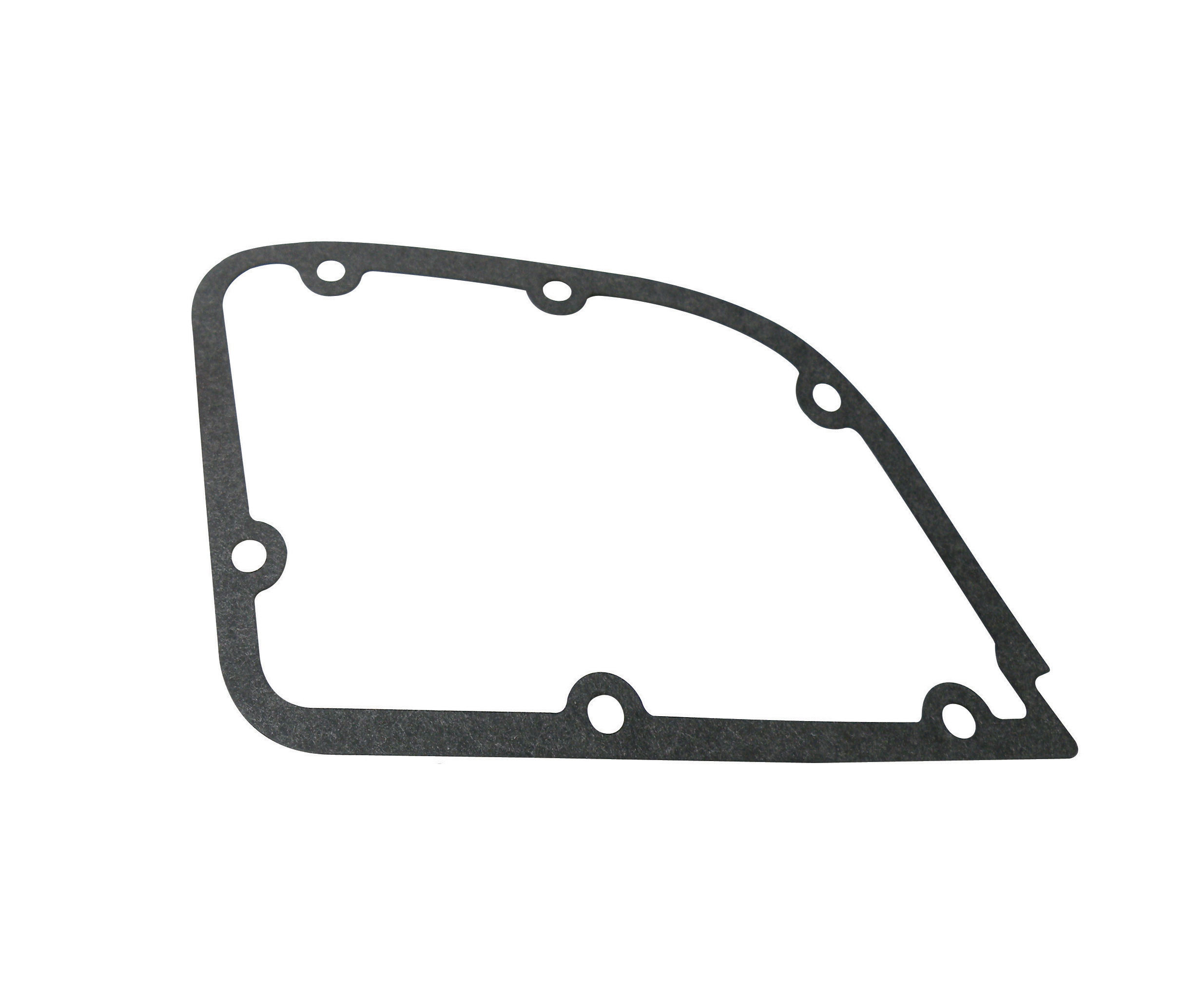 K70-F21 / GASKET