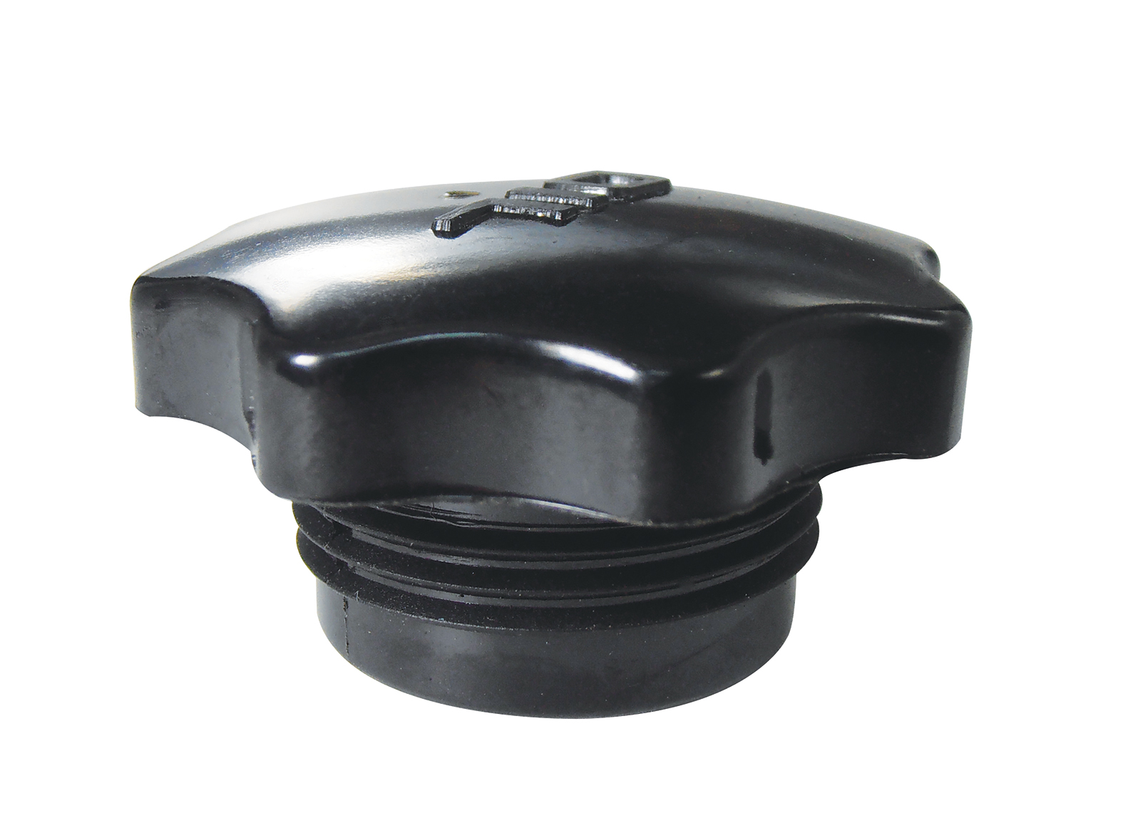 K70-F29 / OIL FILLER CAP△30