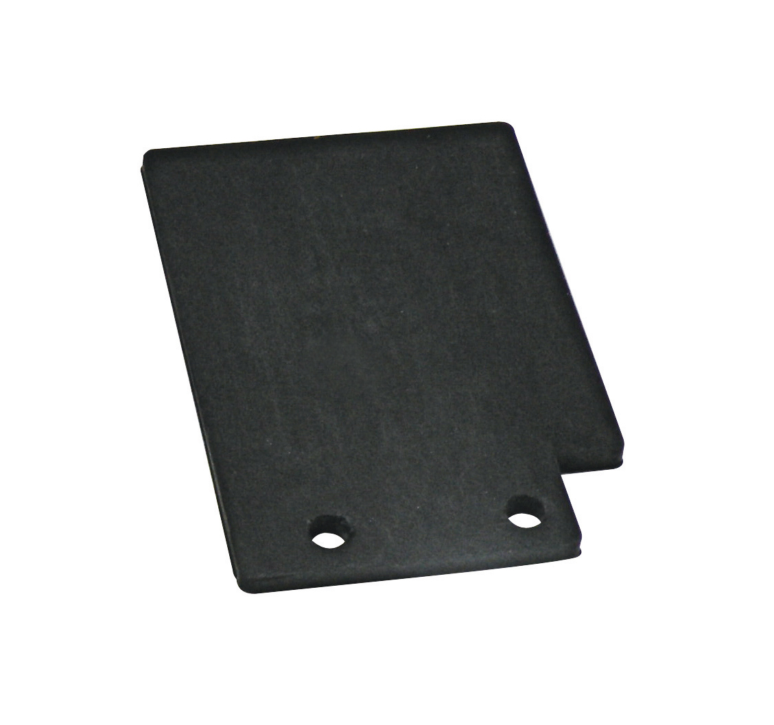 K70-F31 / SAW DUST GUARD