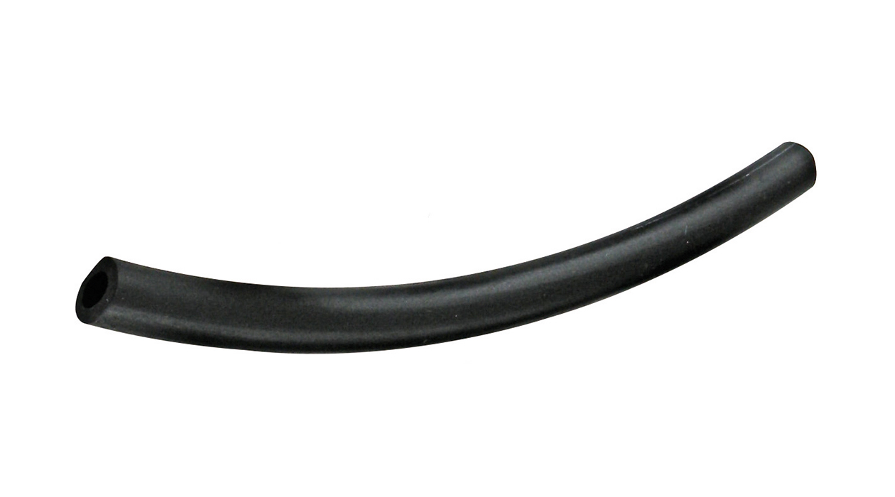 K70-F34 / FUEL LINE