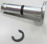 K70-F25 / ASSY THRUST BOLT KIT+WASHER+O-RING