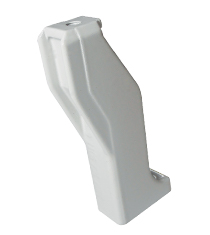 K70-G22 / SUPPORT