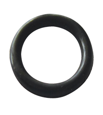 K70-G25 / WASHER