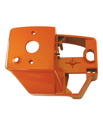 K70-G26 / HANDLE SHROUD