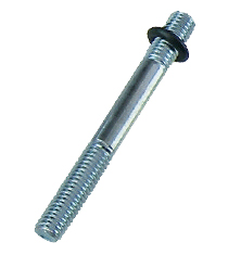 K70-G27 / STUD M5*38