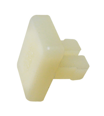 K70-G29 / CLAMPING PIECE