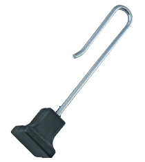 K70-G33 / CHOKE ROD