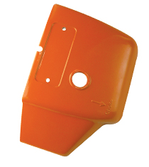 K70-G35 / COVER