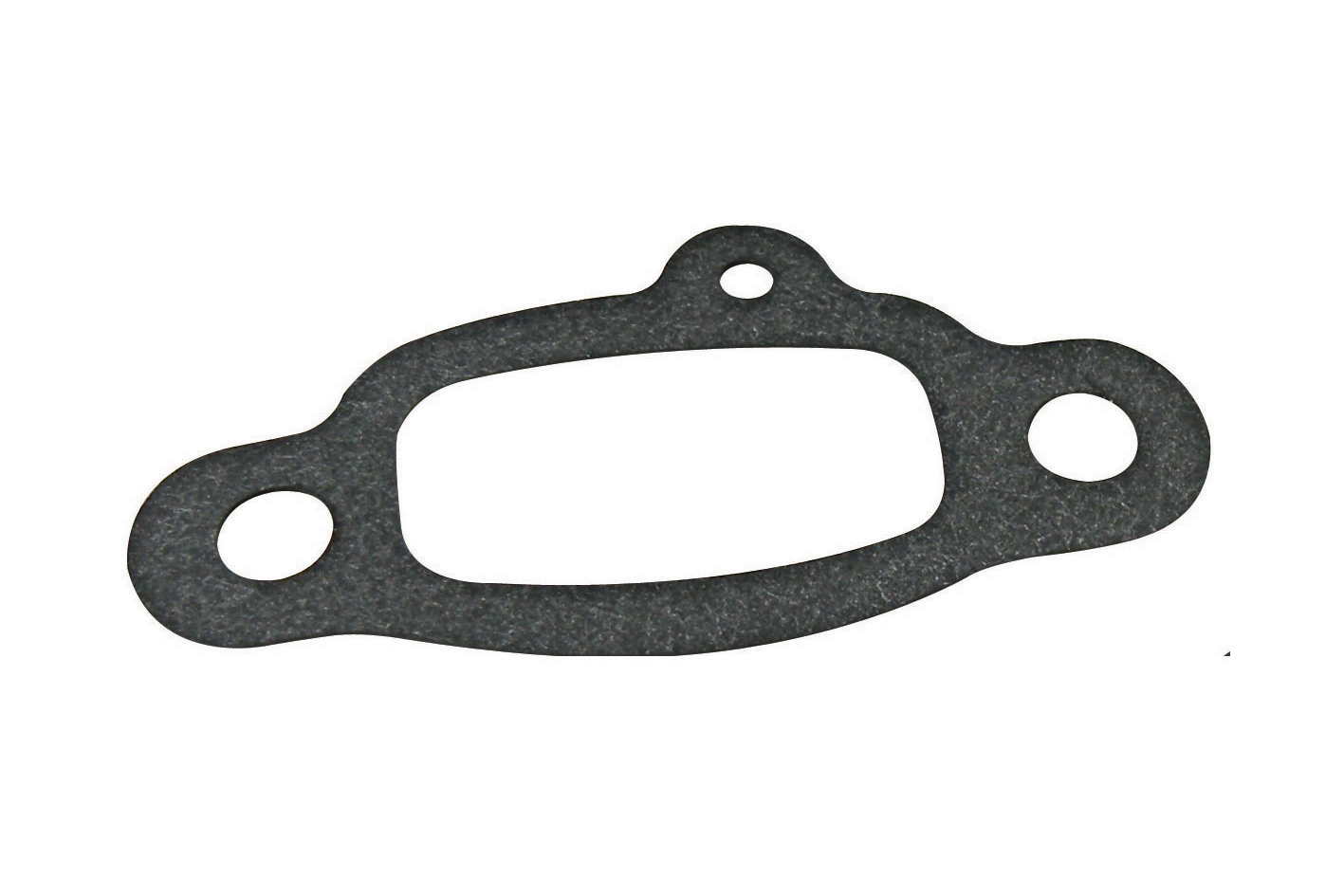 K70-G10 / GASKET