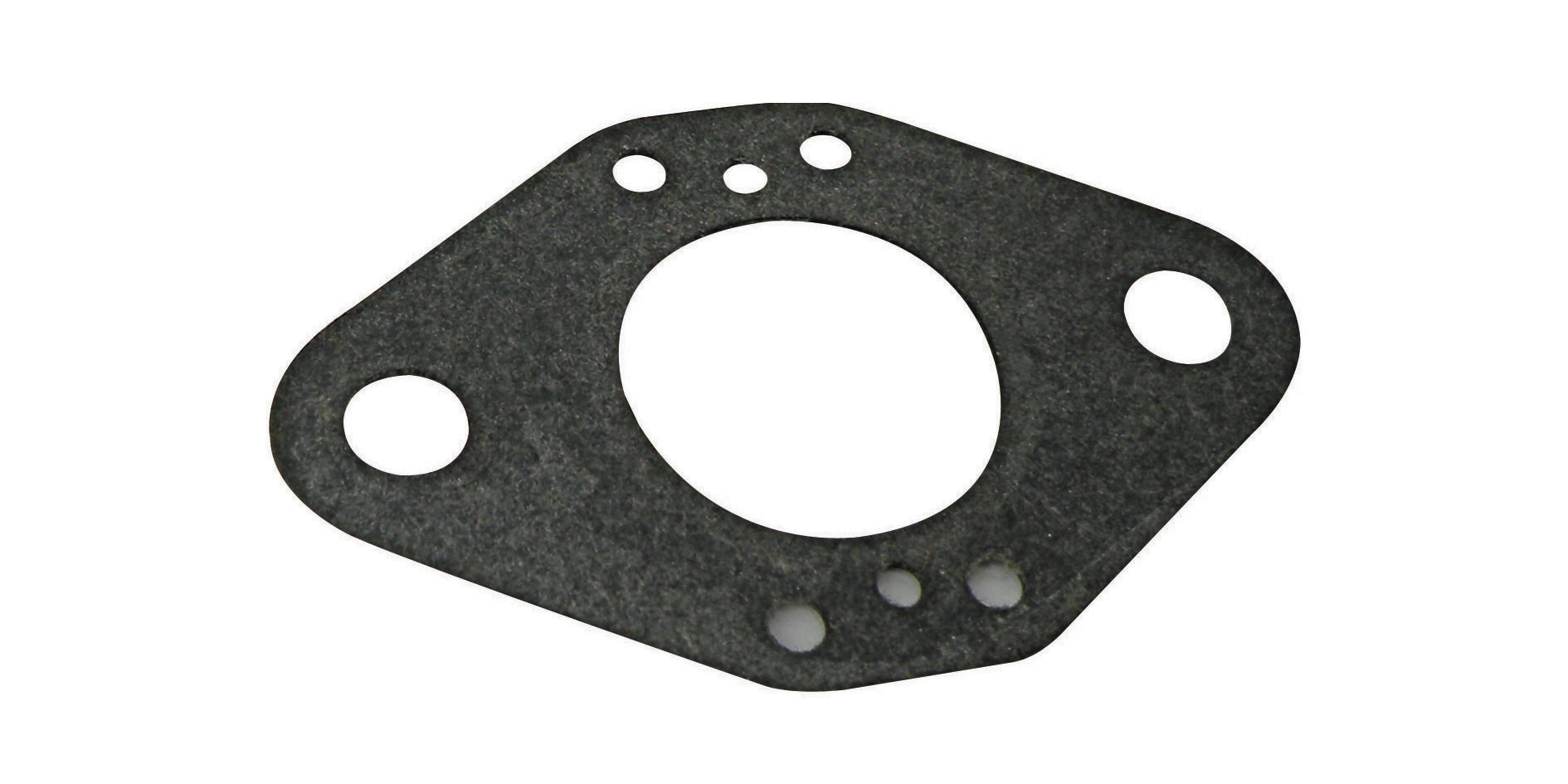 K70-G13 / GASKET