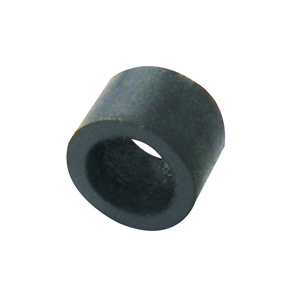 K70-G15 / BUSHING