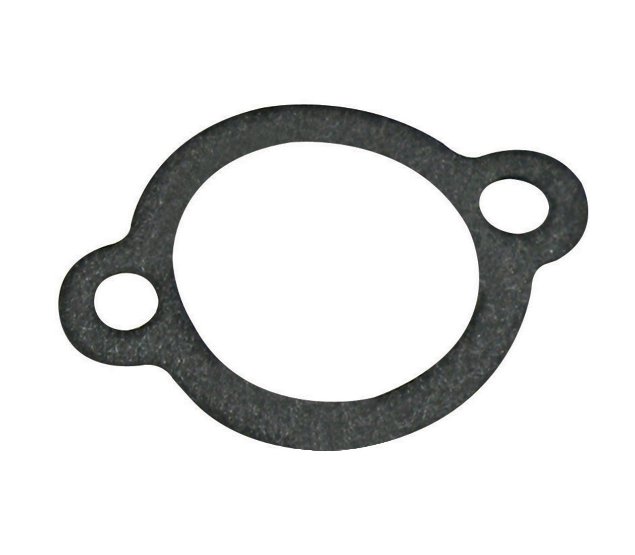 K70-G19 / FILTER  GASKET