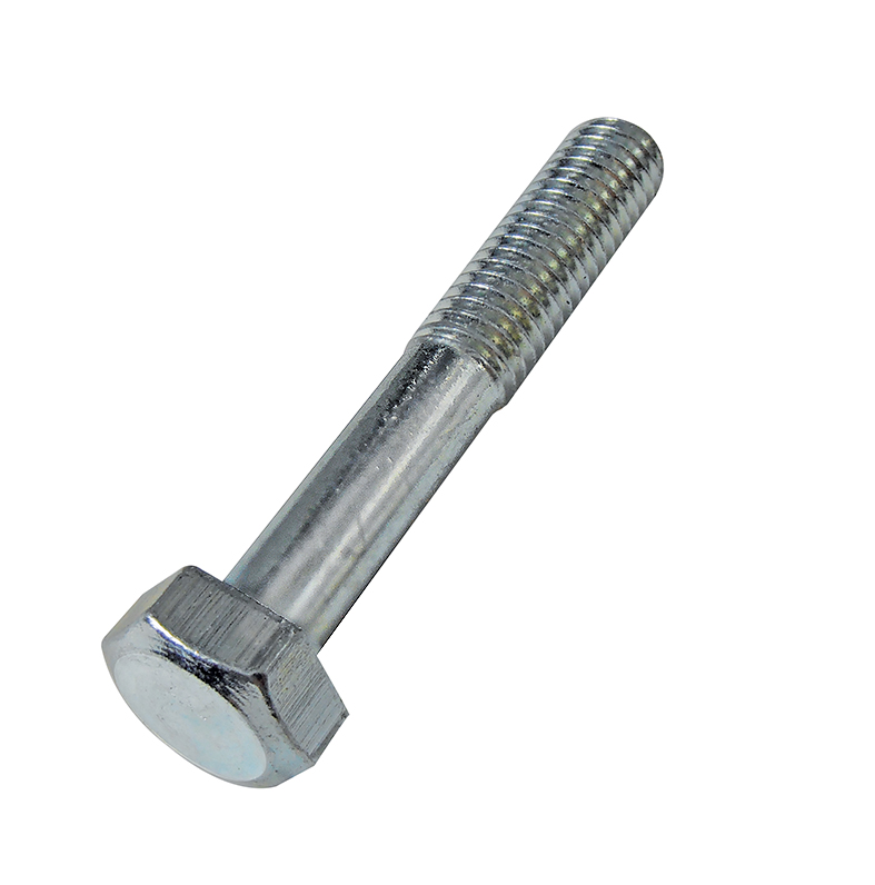 K70-G21 / HEX.HEAD SCREW