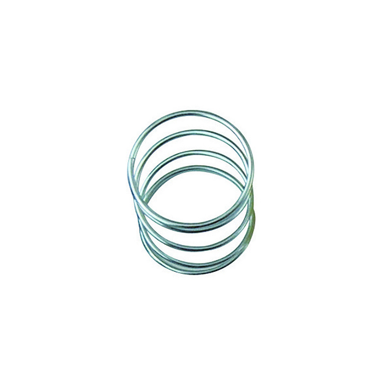 K70-G40 / HELICAL SPRING