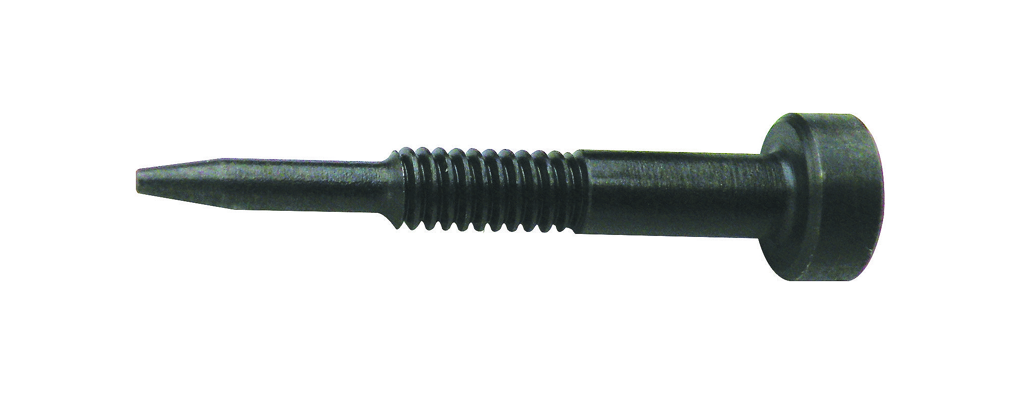 K70-H18 / IDLE ADJUSTMENT SCREW