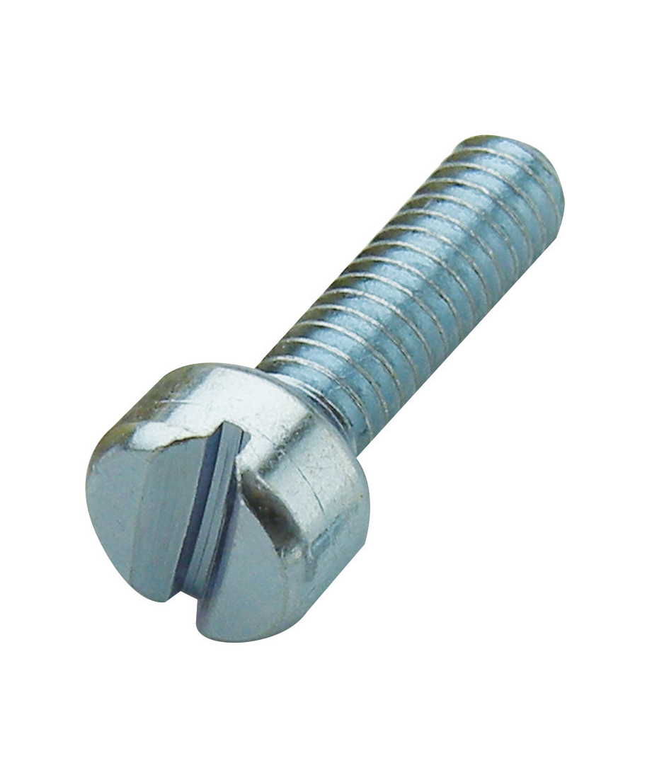 K70-H22 / ROUND HEAD SCREW