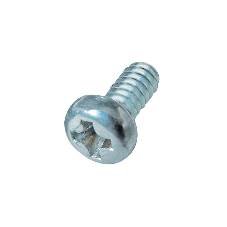 K70-H29 / LENS HEAD SCREW