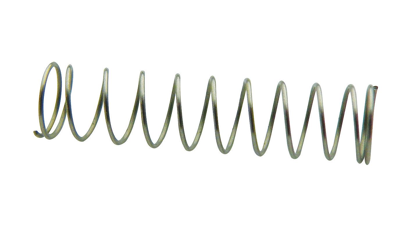 K70-H30 / INLET TENSION SPRING