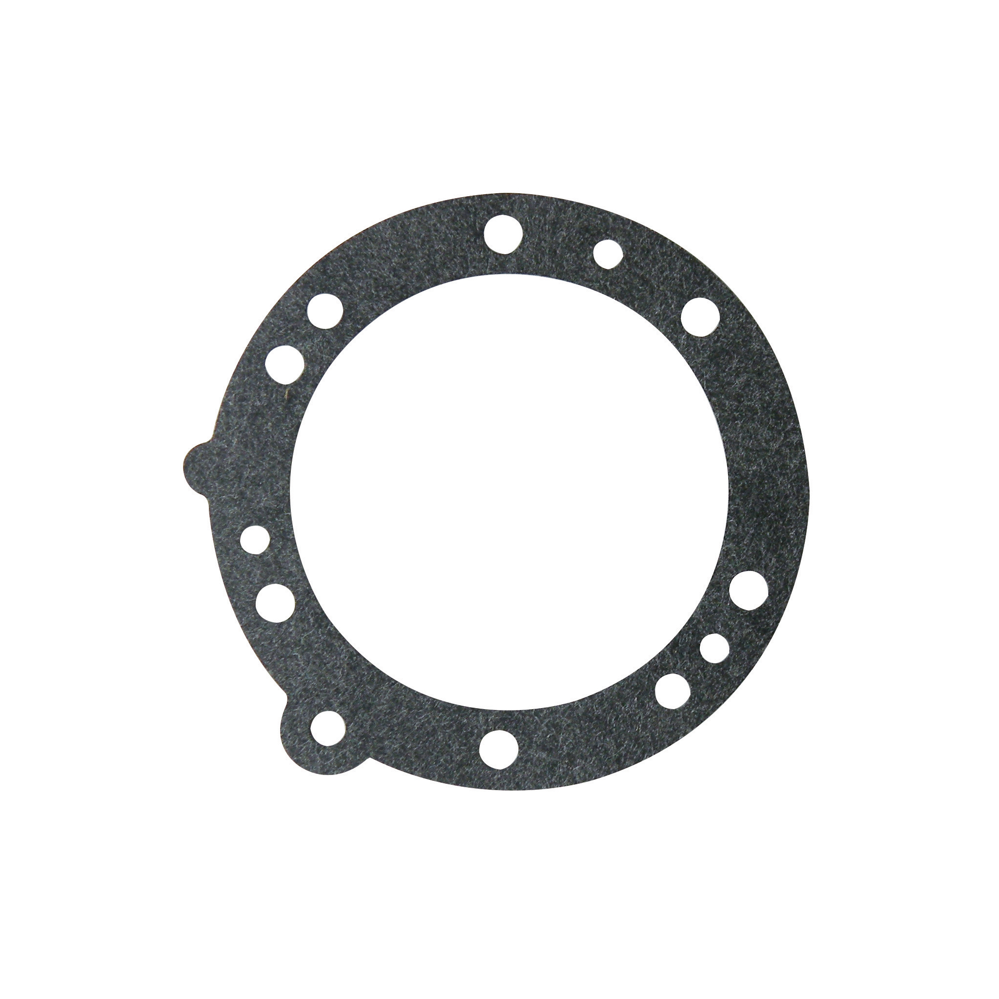 K70-H6 / GASKET