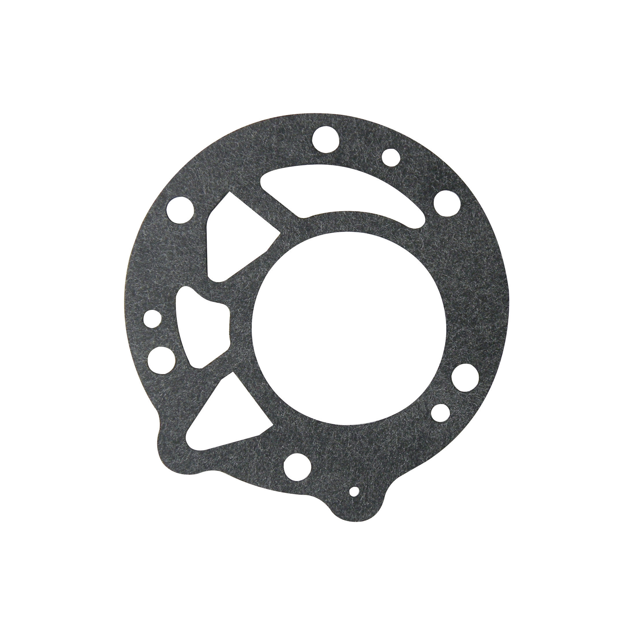 K70-H9 / GASKET