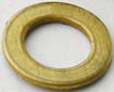 K70-H20 / GASKET