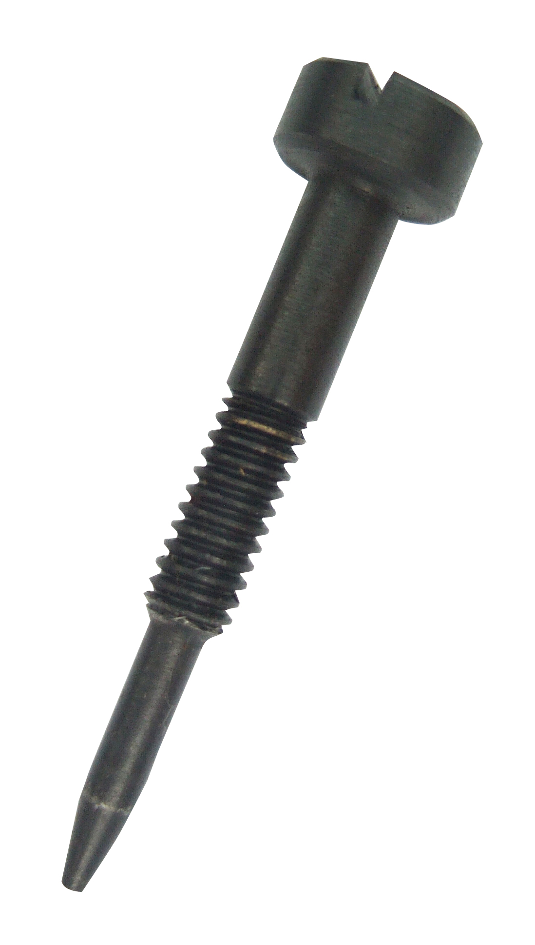 K70-H31 / MAIN ADJUSTMENT SCREW