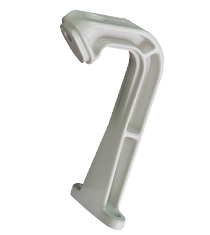 K70-J13 / SUPPORT