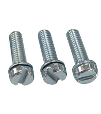 K70-J14 / PAN HEAD SCREW M6*20 Z4