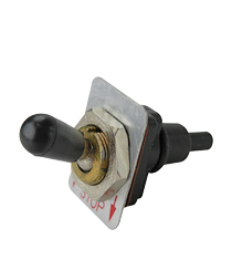 K70-J15 / STOP SWITCH ASSY △18
