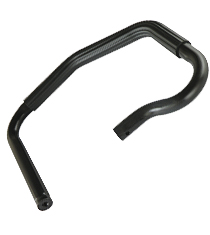 K70-J21 / HANDLE TUBE WITH HOSE △22