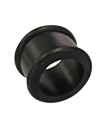 K70-J23 / RUBBER BUSHING