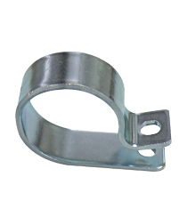 K70-J24 / CLAMPING COLLAR