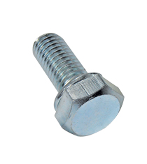 K70-J25 / HEX.HEAD SCREW M8*20 Z4
