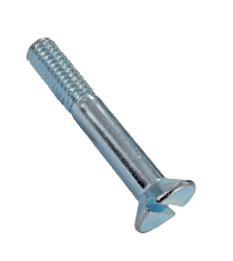 K70-J26 / COUNTERSUNK SCREW