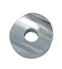K70-J27 / THRUST WASHER