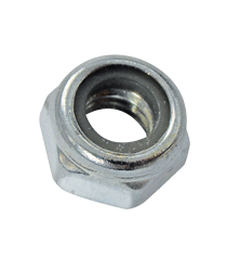 K70-J28 / RETAINING NUT M6