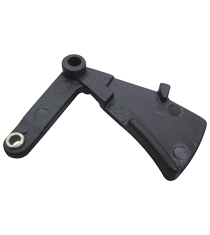 K70-J5 / THROTTLE TRIGGER
