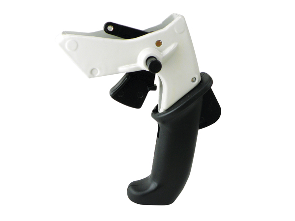 K70-J1 / REAR HANDLE △2-12