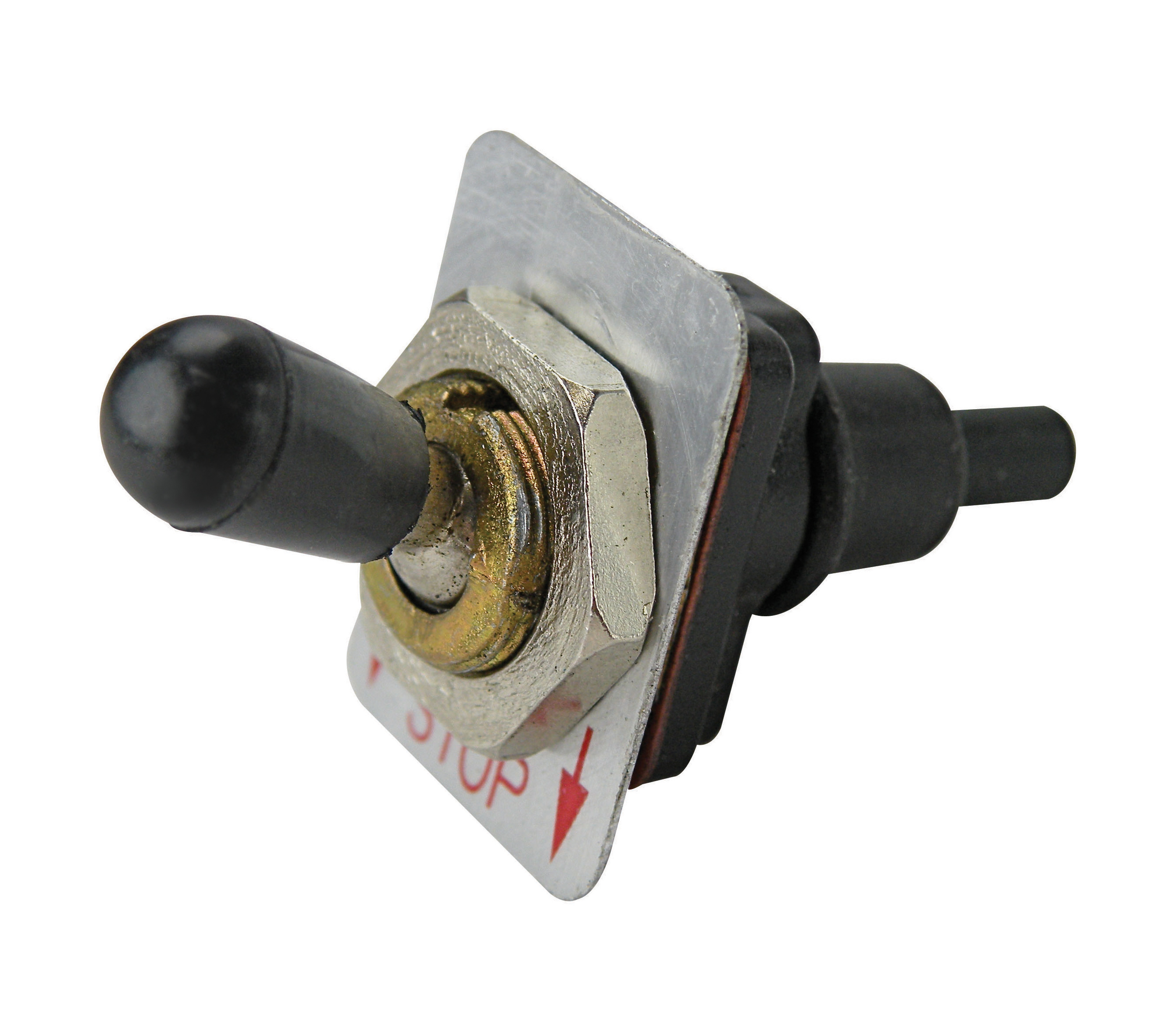 K70-J15 / STOP SWITCH ASSY △18