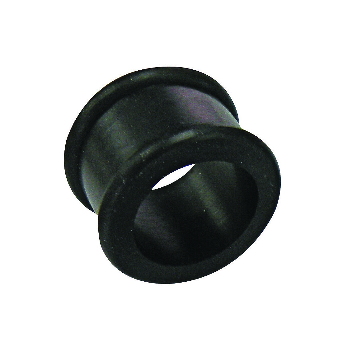 K70-J23 / RUBBER BUSHING