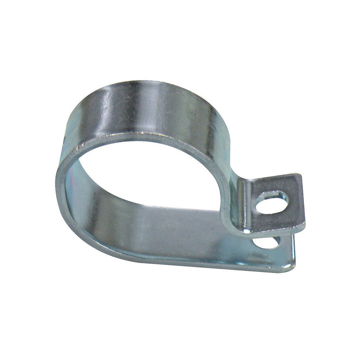 K70-J24 / CLAMPING COLLAR