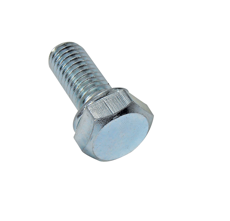 K70-J25 / HEX.HEAD SCREW M8*20 Z4