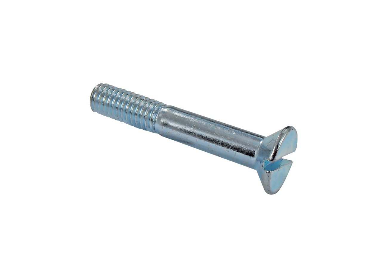 K70-J26 / COUNTERSUNK SCREW