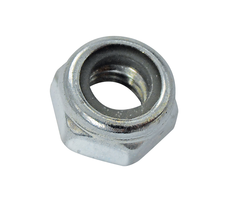 K70-J28 / RETAINING NUT M6